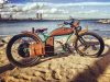 Rayvolt-Australia-Cruzer-Bike.jpg
