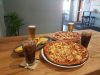 Riverina-Hotel-and-Free-Camp-Holbrook-Pizzas