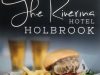 Riverina-Hotel-and-Free-Camp-Holbrook-Pub