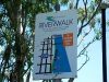 Riverside_Parklands_Riverwalk_Sign_0.jpg