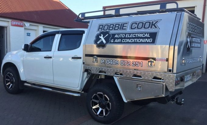 Robbie_Cook_Auto_Electrical__Air_Conditioning_Mobile