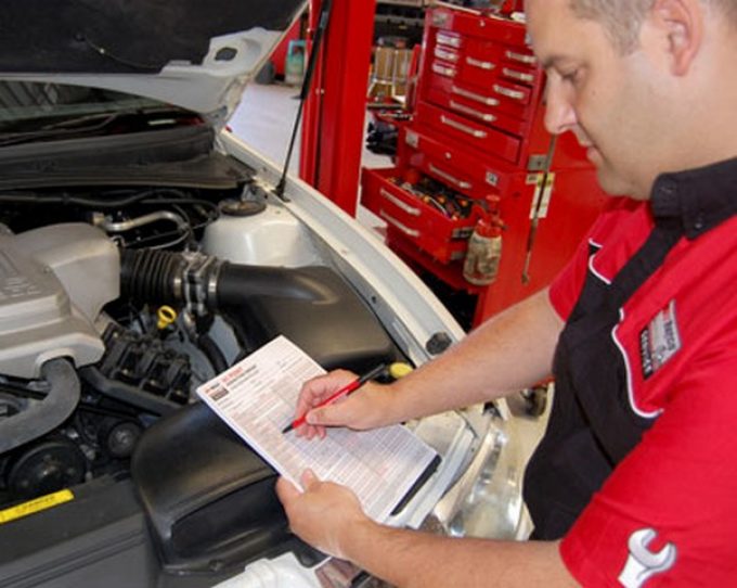 Rolys-Automotive-Services-65-Point-Vehicle-Inspection-Report.jpg