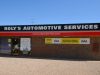 Rolys-Automotive-Services-Shop.jpg