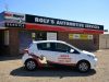 Rolys-Automotive-Services-Shop-and-Car.jpg