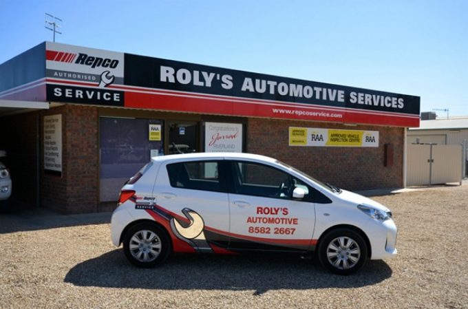 Rolys-Automotive-Services-Shop-and-Car.jpg