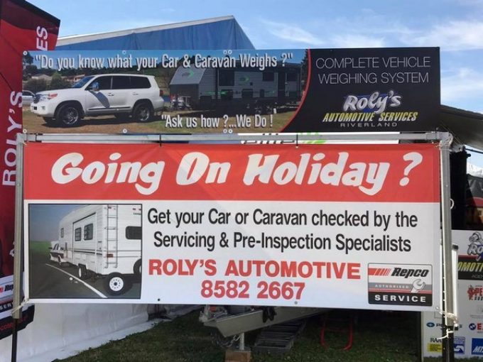 Rolys-Automotive-Services-Sign-Riverland-Field-Days.jpg