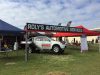Rolys-Automotive-Services-Sign-Riverland-Field-Days-Pop-Up-Store.jpg