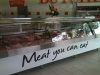 Saits-Butchers-Inside-Shop.jpg