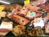 Saits-Butchers-Meat-Products.jpg