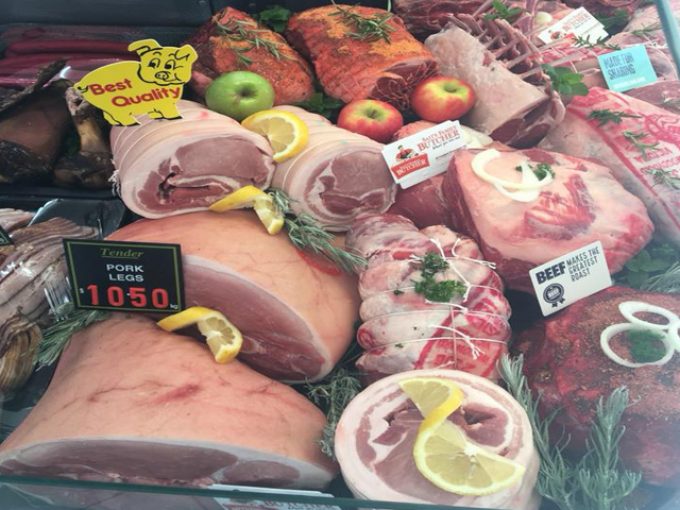 Saits-Butchers-Pork-Products.jpg