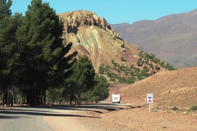 Self-Drive-Adventures-Morocco.jpg