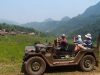 Self-Drive-Adventures-Vietnam.jpg