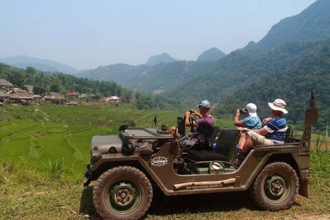 Self-Drive-Adventures-Vietnam.jpg