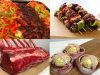 Seville-Butchers-Beef-Products.jpg
