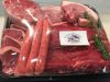 Seville-Butchers-Meat-Pack-Special.jpg