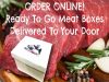 Seville-Butchers-Online-Order.jpg