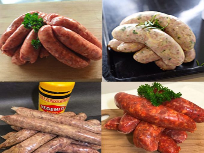 Seville-Butchers-Sausage-Products.jpg