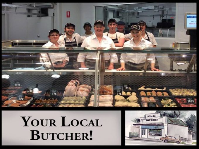 Seville-Butchers-Staff.jpg