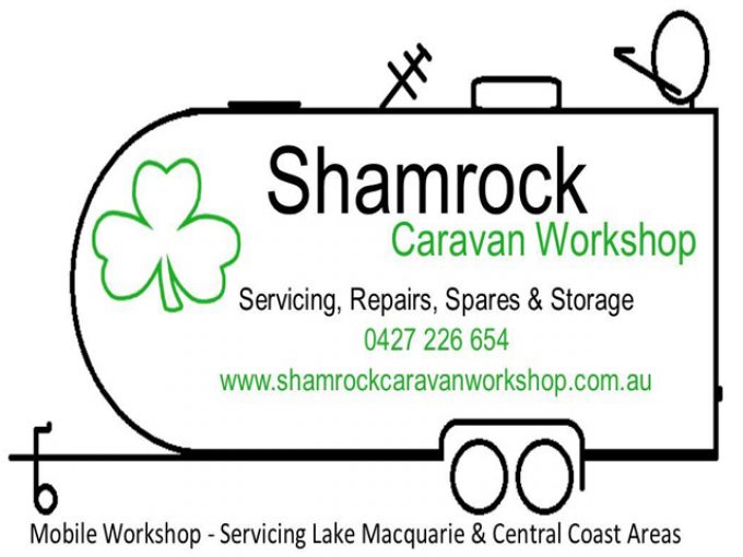 Shamrock-Caravan-Workshop-Image-Ad.jpg