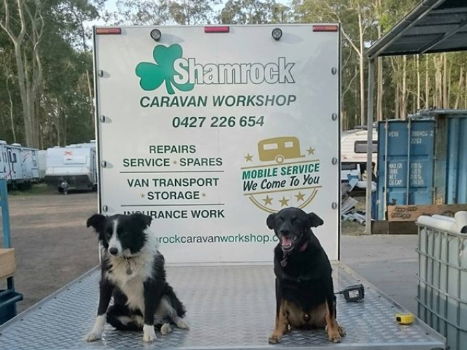 Shamrock-Caravan-Workshop-Shop-Sign.jpg