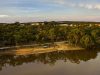 Skinners-Flat-Reservoir-Aerial-View