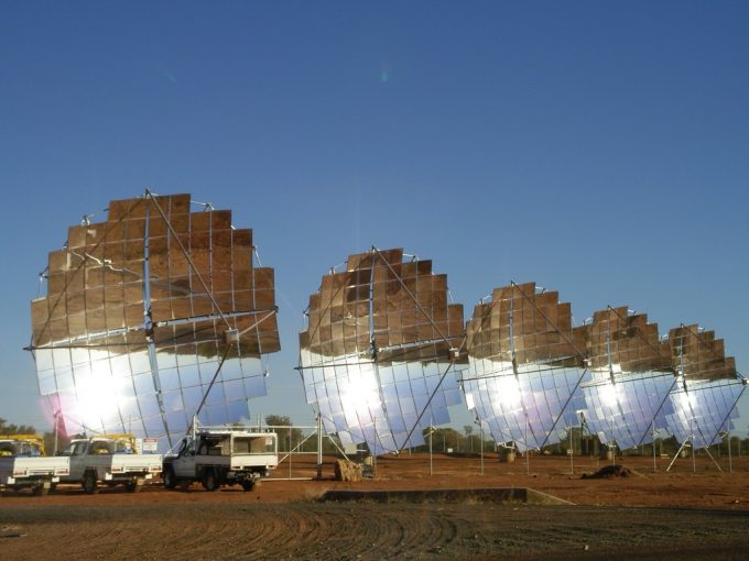 Solar-Farm-Windorah.jpg