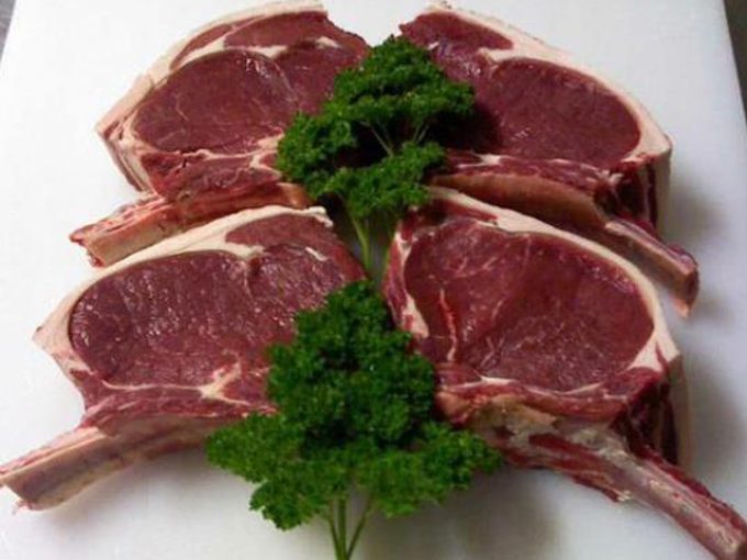 Stansbury-Gourmet-Meats-Beef.jpg