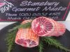 Stansbury-Gourmet-Meats-Pork-Belly.jpg