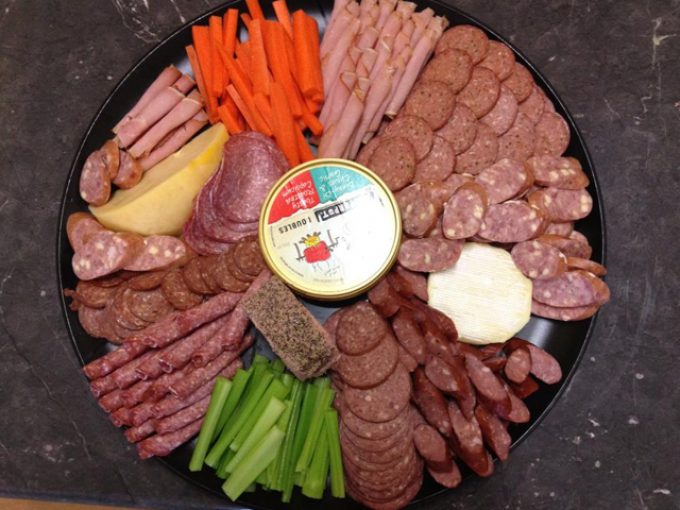 Stansbury-Gourmet-Meats-Yummy-Platter.jpg