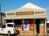 Strathalbyn-Auto-Electrical-Front-Shop.jpg
