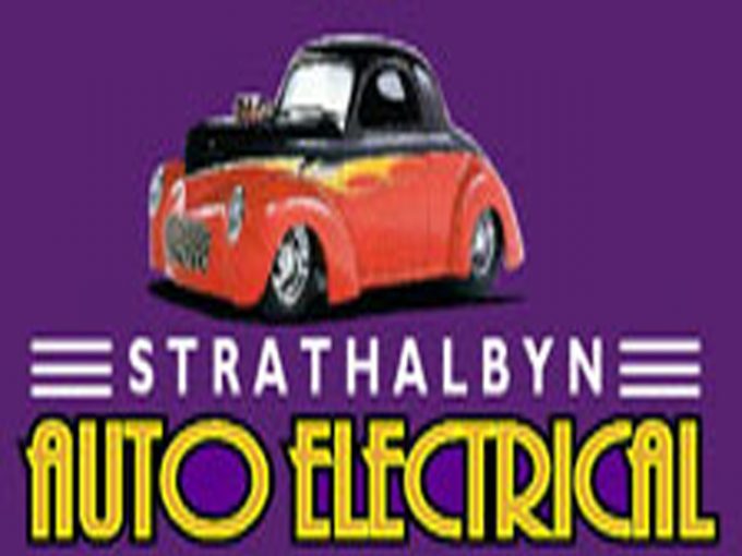Strathalbyn-Auto-Electrical-Logo.jpg