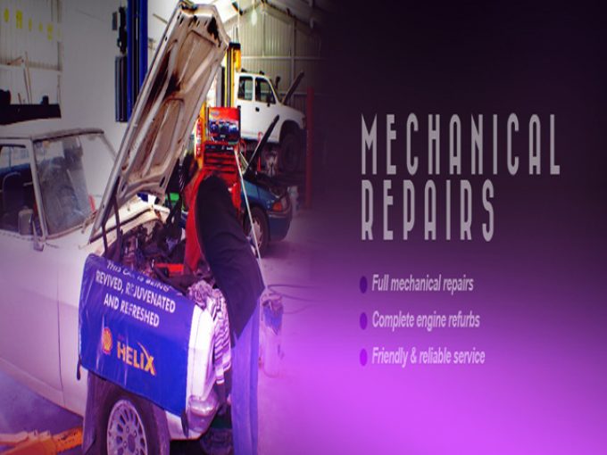 Strathalbyn-Auto-Electrical-Mechanical-Repairs.jpg