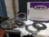 Sunstate-Gearbox-and-Diff-Service-Clutches.jpg