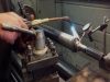 Sunstate-Gearbox-and-Diff-Service-Tailshafts-Remanufacture.jpg