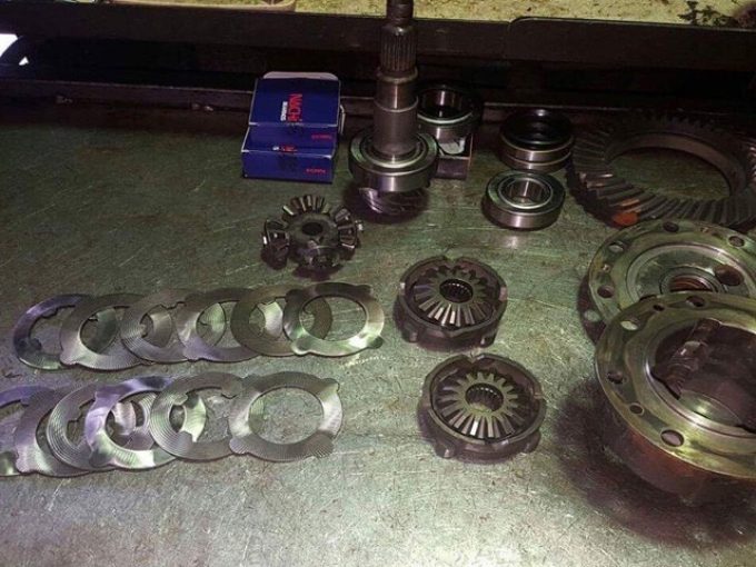 Sunstate-Gearbox-and-Diff-Service-Toyota-sprinter-LSD.jpg