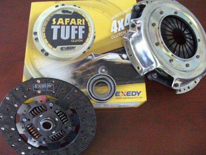 Sunstate-Gearbox-and-Diff-Service-Tuff-Clutch.jpg