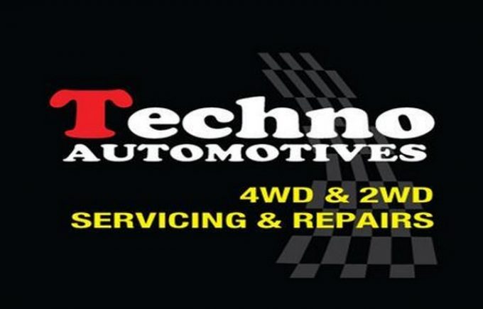 Techno-Automotives-Logo.jpg