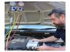 Terrys-Mobile-Auto-Electrical-Auto-Air-Condition-Repair
