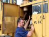  Terrys-Mobile-Auto-Electrical-Auto-Air-Conditioning-Construction-Truck-Repair