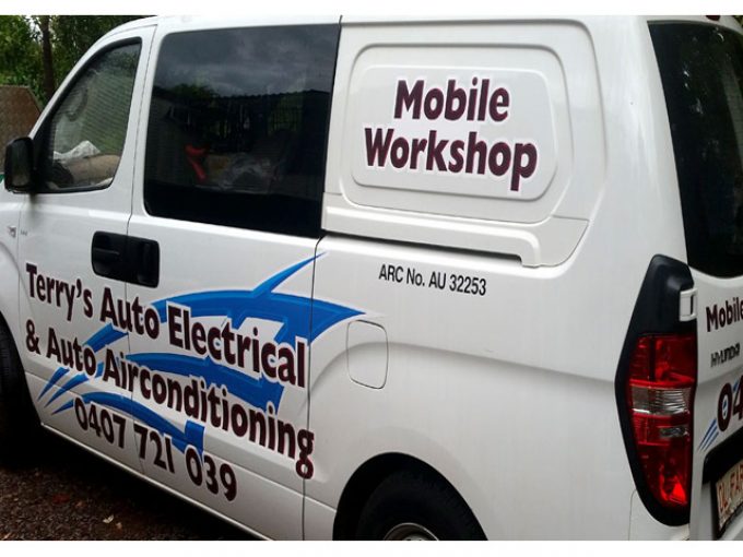 Terrys-Mobile-Auto-Electrical-Auto-Air-Conditioning-Mobile-Vehicle