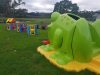 The-Pondering-Frog-Cafe-and-Camping-Playground