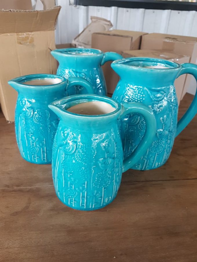 The-Shed-Cafe-Jugs.jpg