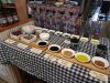 The-shed-Cafe-tastings.jpg