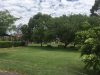 Theresa-Creek-Dam-Camping-Area.jpg