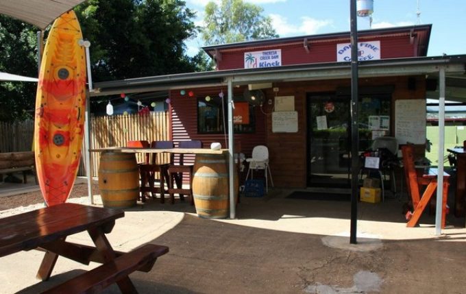 Theresa-Creek-Dam-Kiosk.jpg