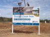Theresa-Creek-Dam-Sign.jpg