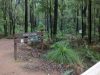 Tonys-Bend-Campground-Lane-Poole-Reserve-Sign.jpg