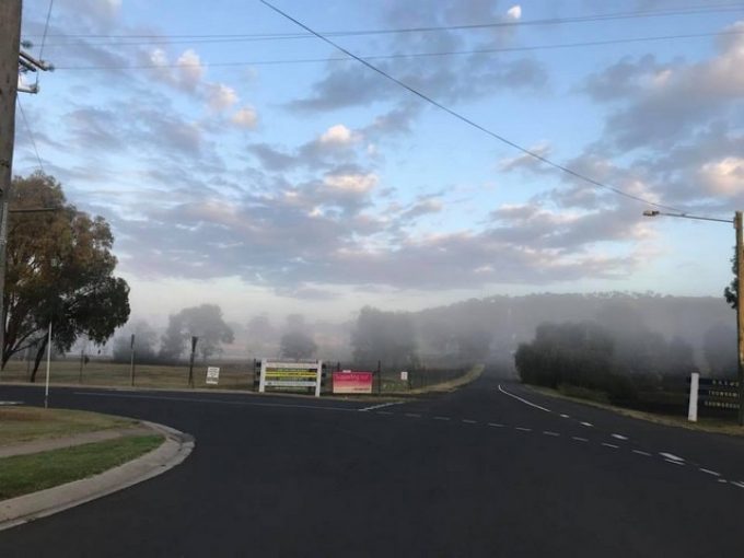 Toowoomba-Showgrounds-Morning-Mist.jpg