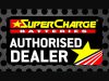 Toronto-Auto-Electrics-Super-Charge-Authorised-Dealer