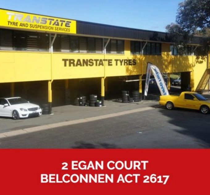 Transtate-Tyres-and-Mechanical-Belconnen-Store-Ad.jpg